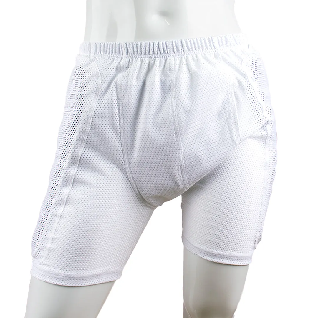 Padded Hip Protector, Hip Saver