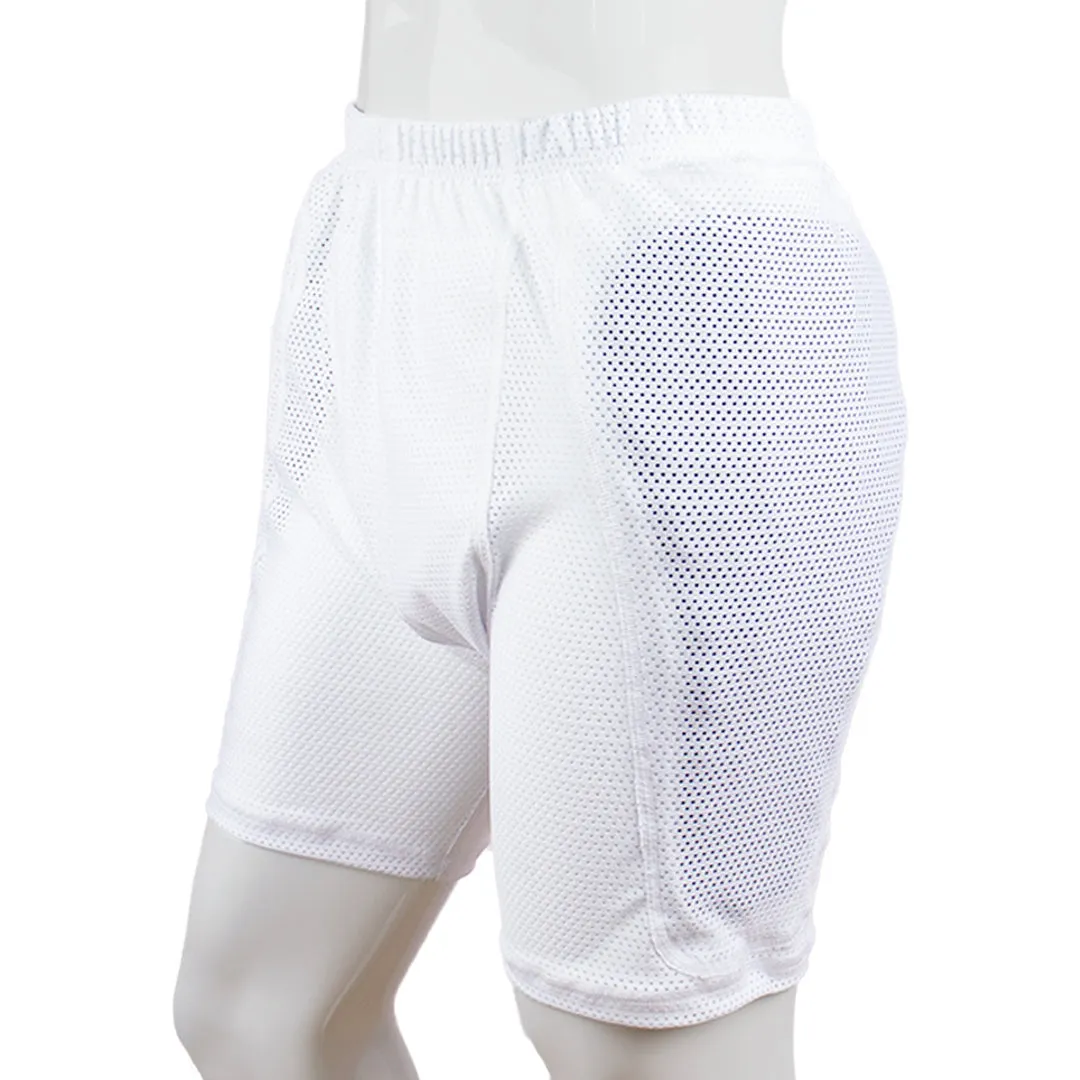 Padded Hip Protector, Hip Saver