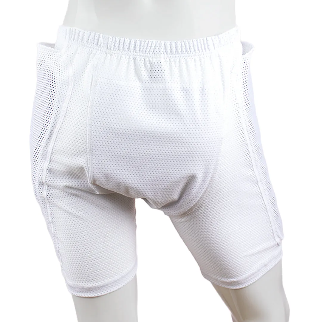 Padded Hip Protector, Hip Saver