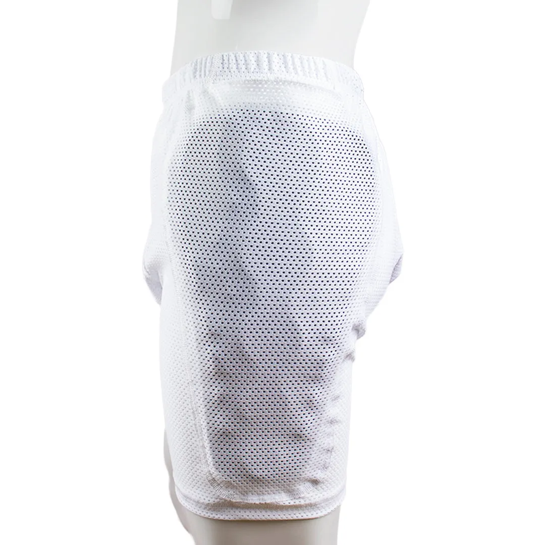 Padded Hip Protector, Hip Saver