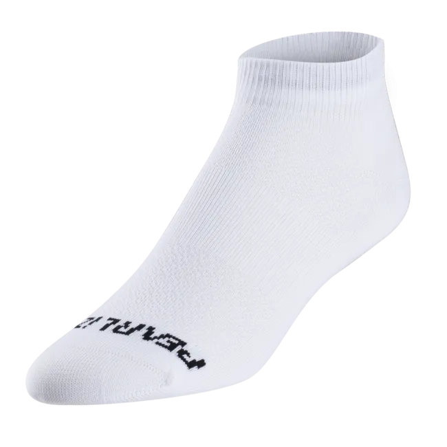 PEARL IZUMI Transfer Sock - 1 Inch