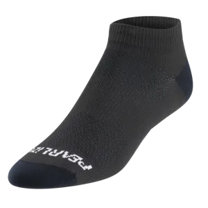 PEARL IZUMI Transfer Sock - 1 Inch