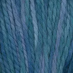 Plymouth Baby Alpaca Grande Hand Dyed