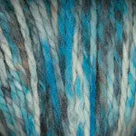 Plymouth Baby Alpaca Grande Hand Dyed