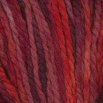 Plymouth Baby Alpaca Grande Hand Dyed