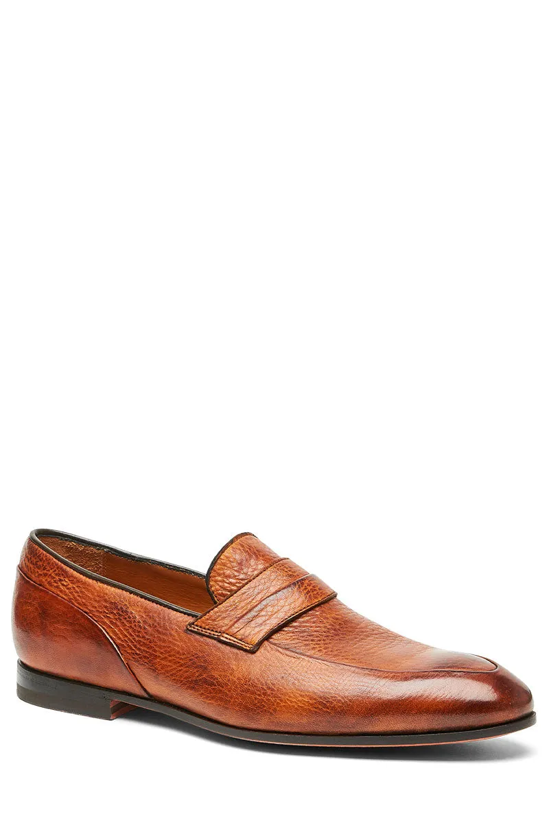 Principe Rivolta Loafers