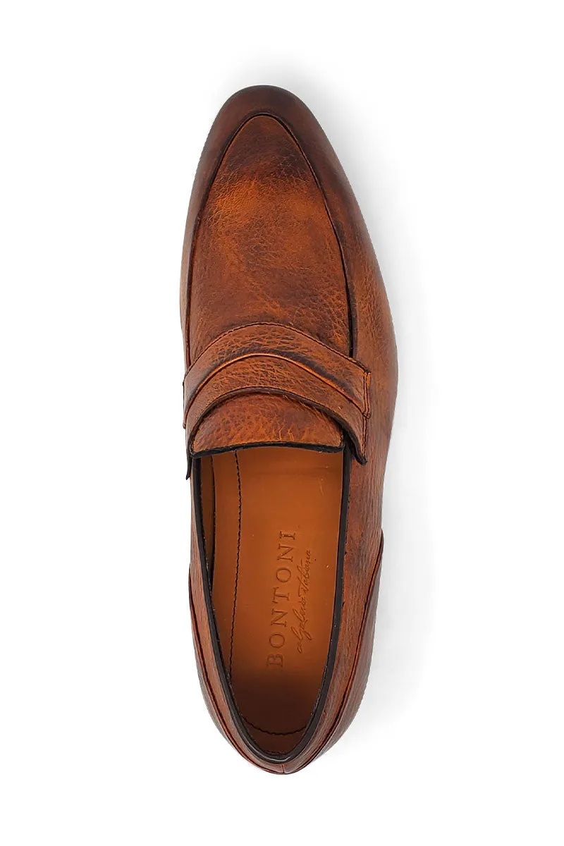 Principe Rivolta Loafers