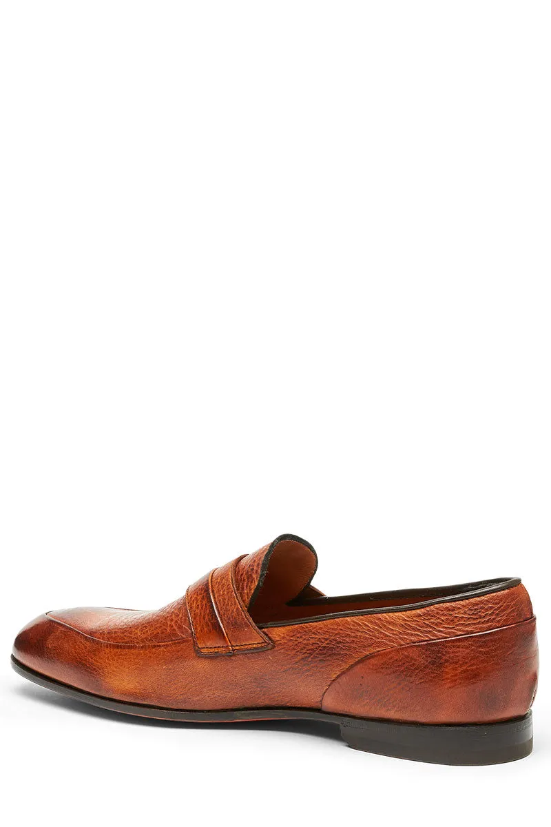 Principe Rivolta Loafers