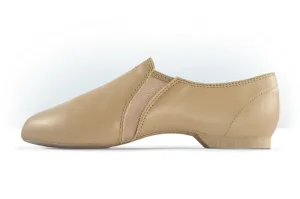 PROTRACT Leather Jazz Shoe - Adults