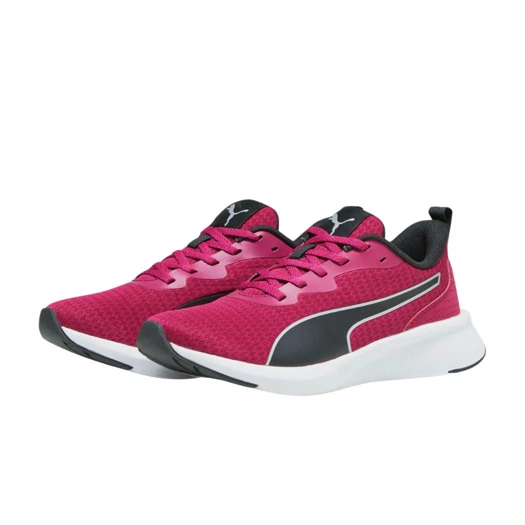 puma Flyer Lite Women's Running Shoes