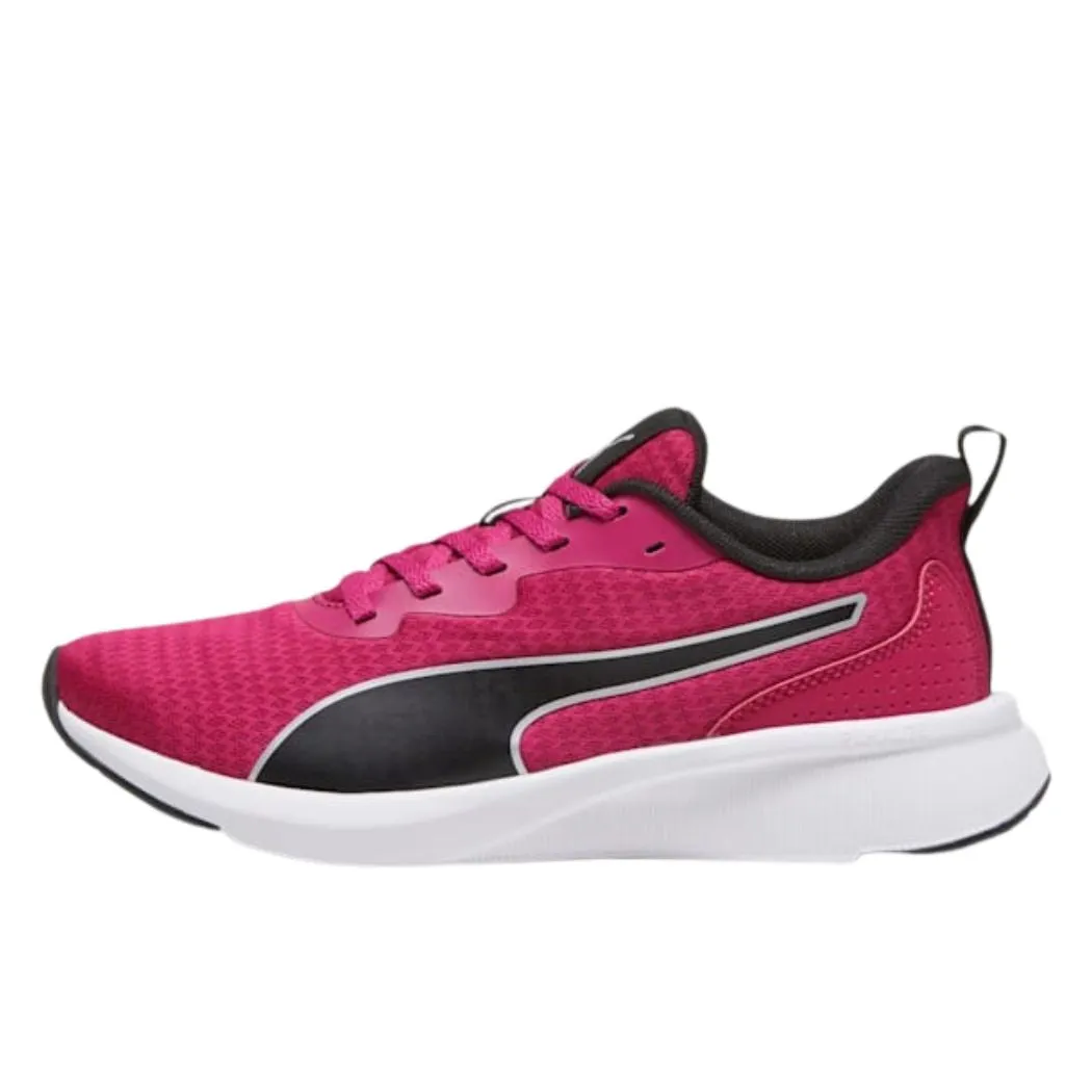 puma Flyer Lite Women's Running Shoes