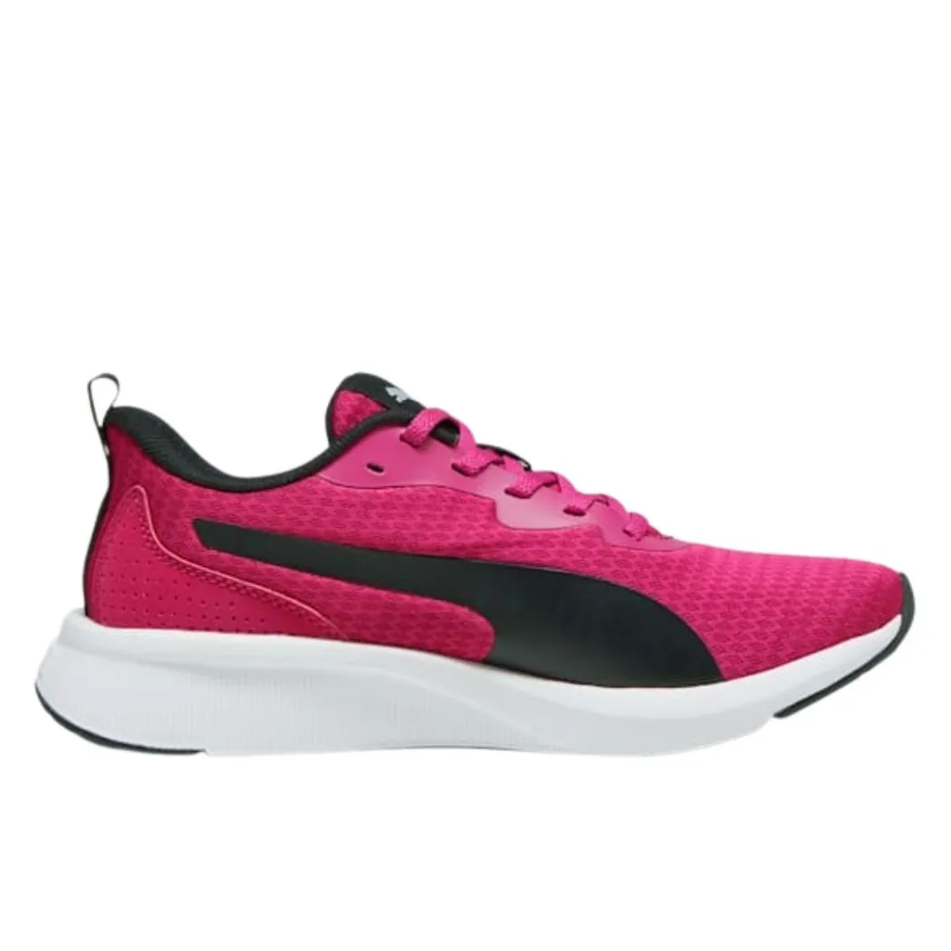 puma Flyer Lite Women's Running Shoes