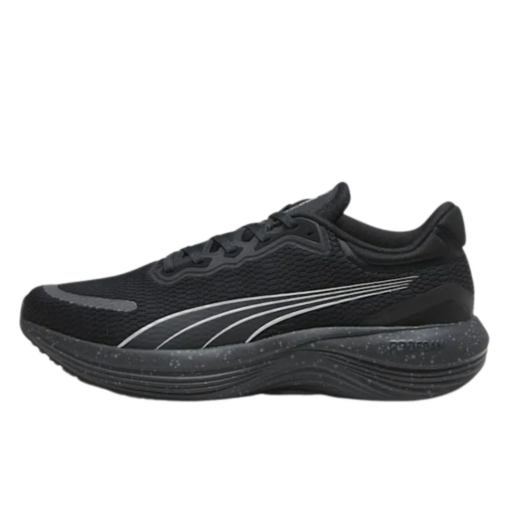 puma Scend Pro Men's Running Shoes