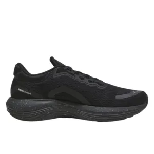 puma Scend Pro Men's Running Shoes