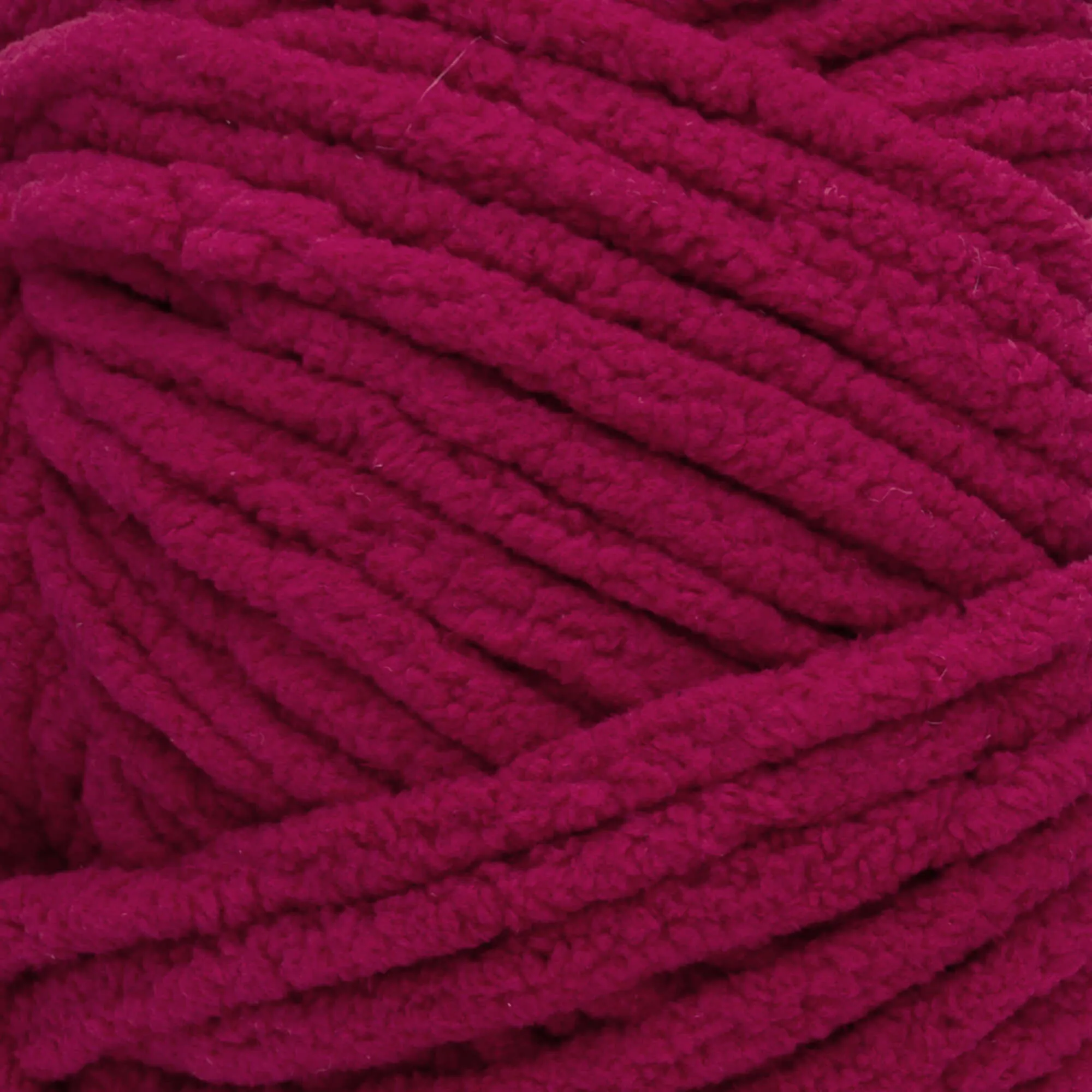 Red Heart Sweet Home Yarn - Clearance shades