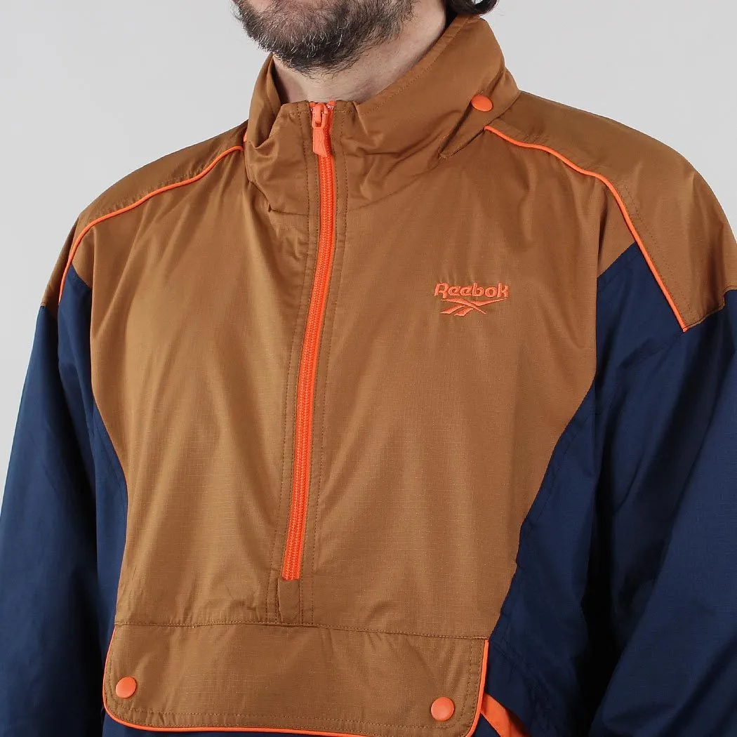 Reebok Classics Trail Jacket