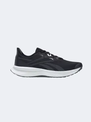 Reebok Floatride Energy 5 Men Running Shoes Black/Grey/White