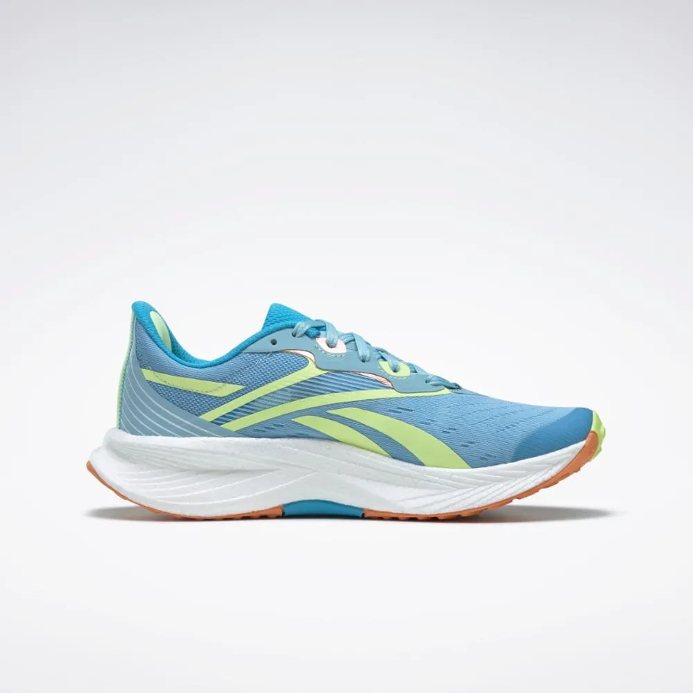 Reebok Footwear Women Floatride Energy 5 BLUPEA/RADAQU/ENEGLW