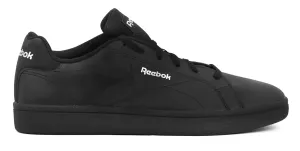 Reebok Royal Complete Clean 2.0 Sneaker