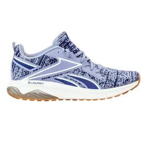 Reebok Women's Liquifect Running Shoes