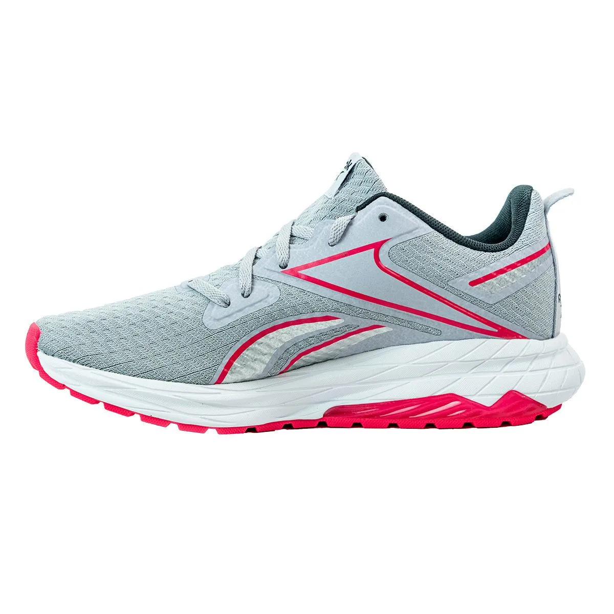 Reebok Women's Liquifect Running Shoes