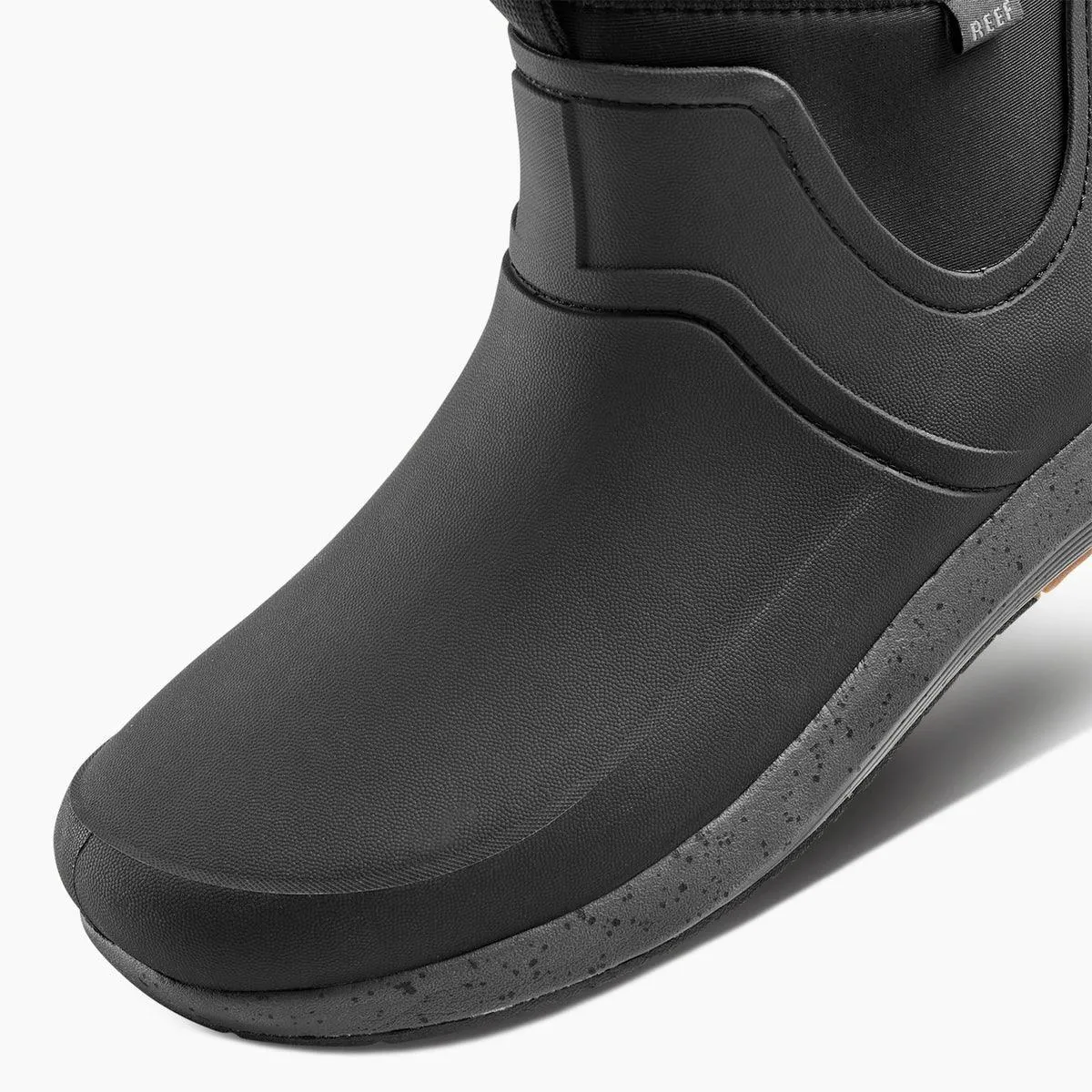 Reef Men’s Swellsole Scallywag Waterproof Boot