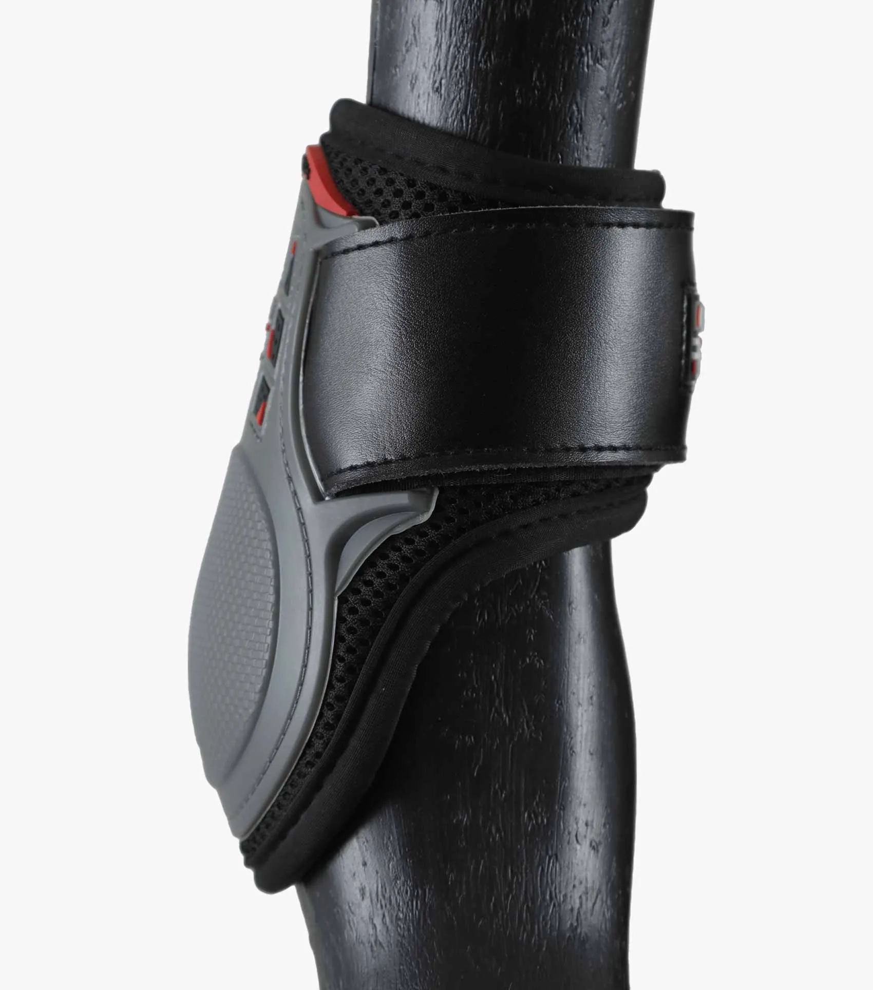 Sale Kevlar Airtechnology Lite Fetlock Boots Grey