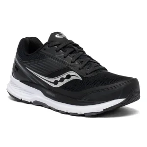 Saucony | Echelon 8 | Women's | Black/White