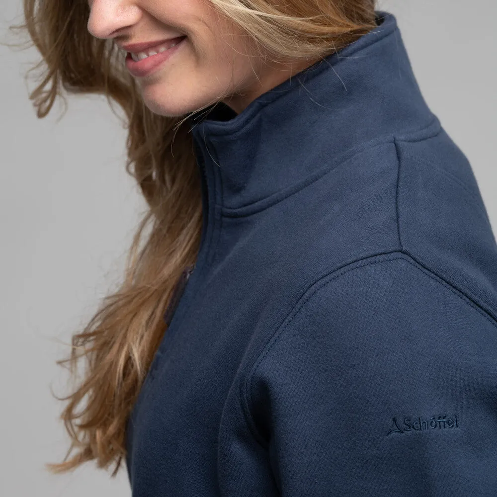 Schoffel - Sennen Cove Sweatshirt