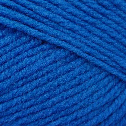 Shepherd's Shades Light Bulky (Aran) Weight Yarn | 131 Yards | 100% Wool