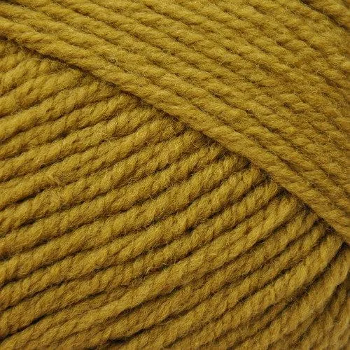 Shepherd's Shades Light Bulky (Aran) Weight Yarn | 131 Yards | 100% Wool