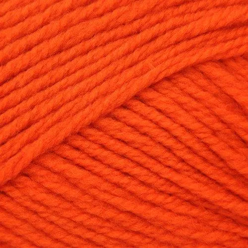 Shepherd's Shades Light Bulky (Aran) Weight Yarn | 131 Yards | 100% Wool