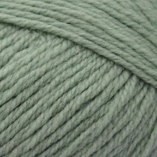 Shepherd's Shades Light Bulky (Aran) Weight Yarn | 131 Yards | 100% Wool