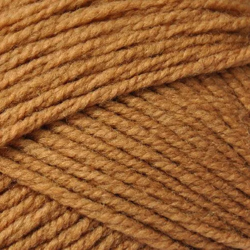 Shepherd's Shades Light Bulky (Aran) Weight Yarn | 131 Yards | 100% Wool