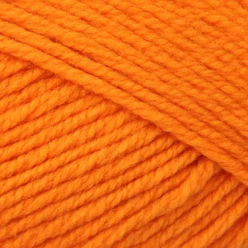 Shepherd's Shades Light Bulky (Aran) Weight Yarn | 131 Yards | 100% Wool