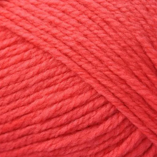 Shepherd's Shades Light Bulky (Aran) Weight Yarn | 131 Yards | 100% Wool