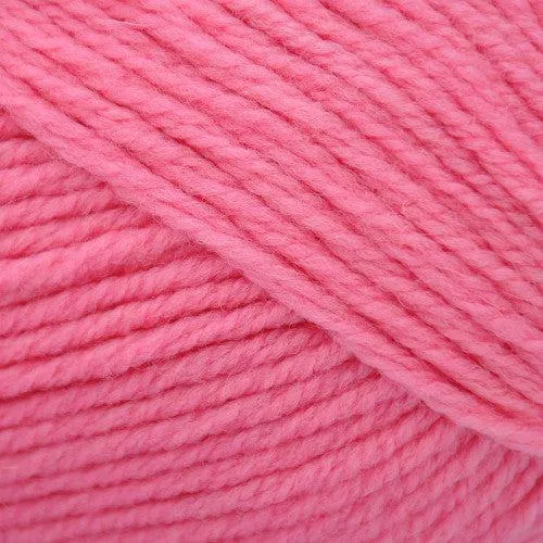 Shepherd's Shades Light Bulky (Aran) Weight Yarn | 131 Yards | 100% Wool