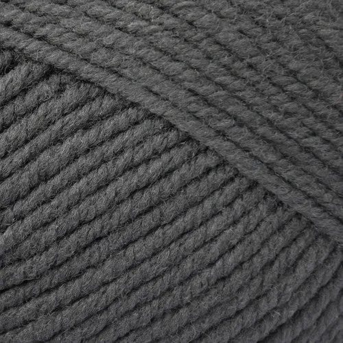 Shepherd's Shades Light Bulky (Aran) Weight Yarn | 131 Yards | 100% Wool