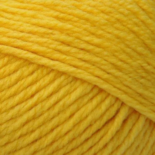 Shepherd's Shades Light Bulky (Aran) Weight Yarn | 131 Yards | 100% Wool