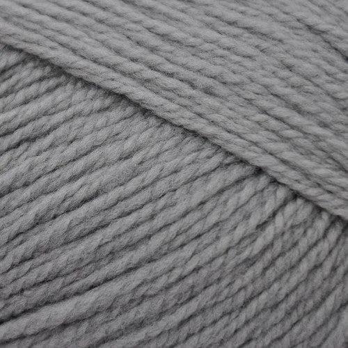 Shepherd's Shades Light Bulky (Aran) Weight Yarn | 131 Yards | 100% Wool