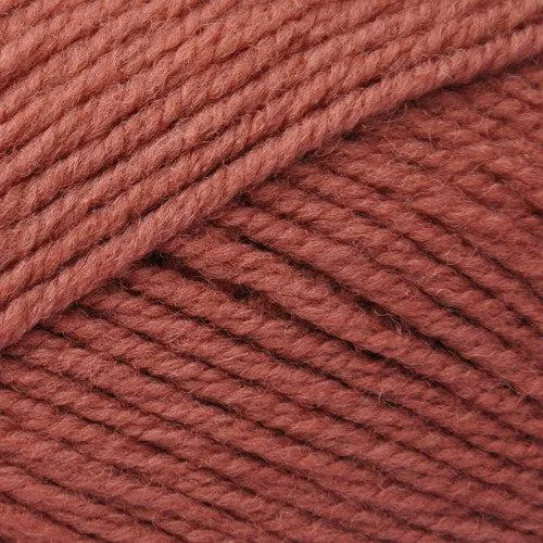 Shepherd's Shades Light Bulky (Aran) Weight Yarn | 131 Yards | 100% Wool