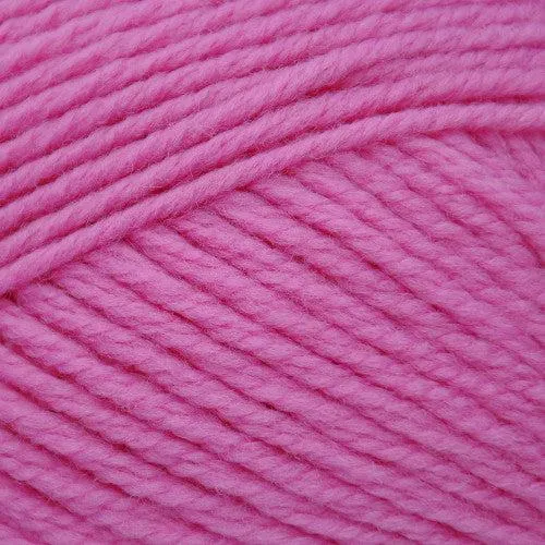 Shepherd's Shades Light Bulky (Aran) Weight Yarn | 131 Yards | 100% Wool