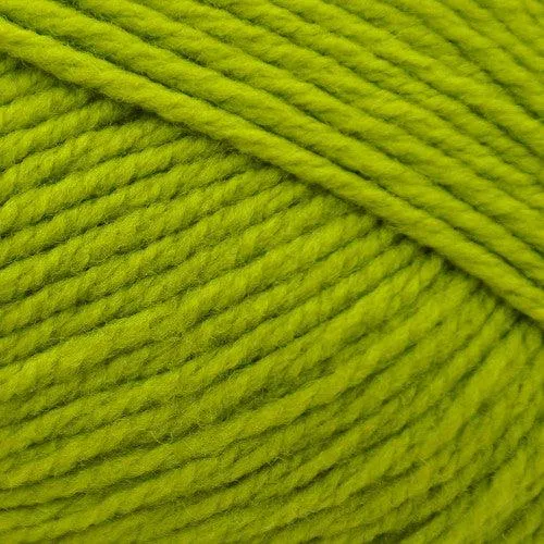 Shepherd's Shades Light Bulky (Aran) Weight Yarn | 131 Yards | 100% Wool