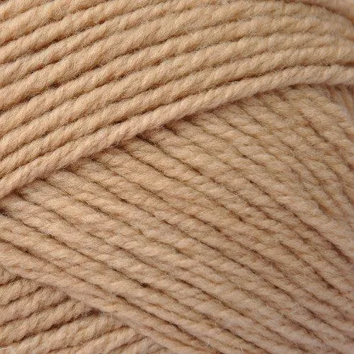 Shepherd's Shades Light Bulky (Aran) Weight Yarn | 131 Yards | 100% Wool