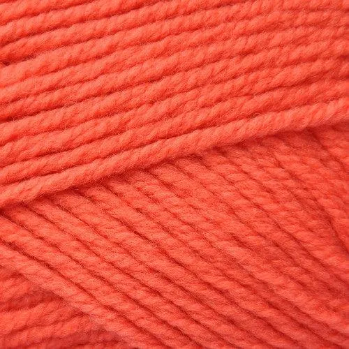 Shepherd's Shades Light Bulky (Aran) Weight Yarn | 131 Yards | 100% Wool