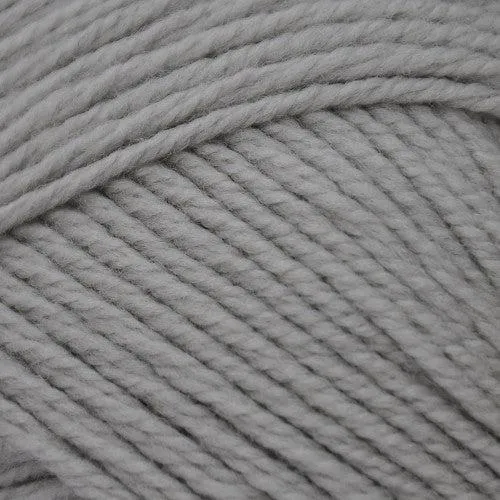 Shepherd's Shades Light Bulky (Aran) Weight Yarn | 131 Yards | 100% Wool