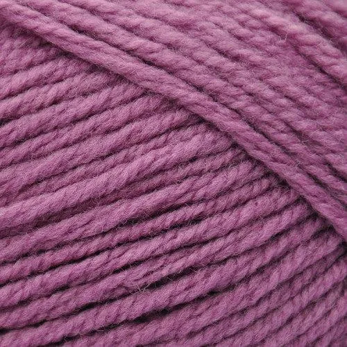 Shepherd's Shades Light Bulky (Aran) Weight Yarn | 131 Yards | 100% Wool