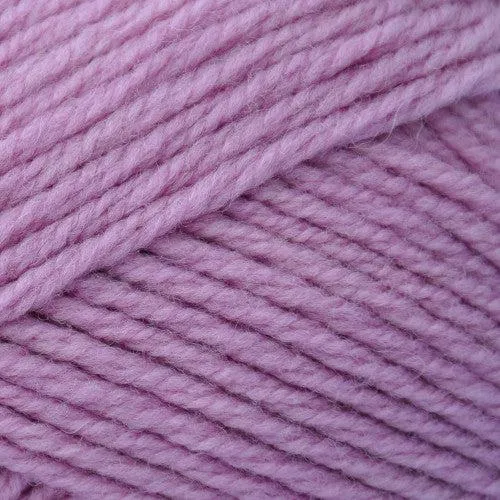 Shepherd's Shades Light Bulky (Aran) Weight Yarn | 131 Yards | 100% Wool