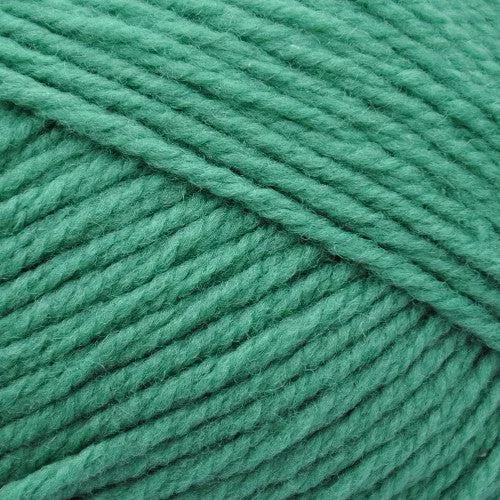 Shepherd's Shades Light Bulky (Aran) Weight Yarn | 131 Yards | 100% Wool