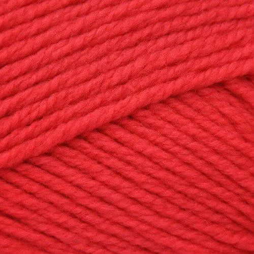 Shepherd's Shades Light Bulky (Aran) Weight Yarn | 131 Yards | 100% Wool